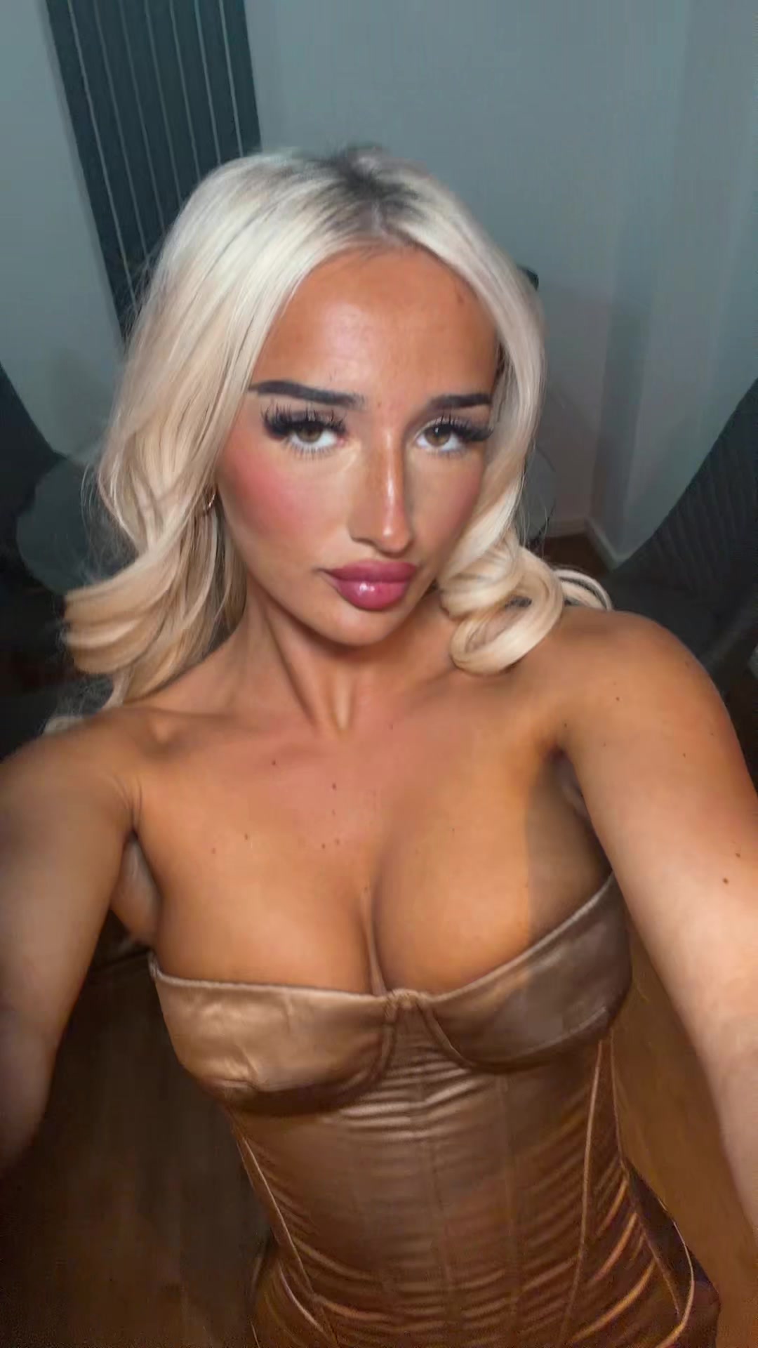 @jorja skye