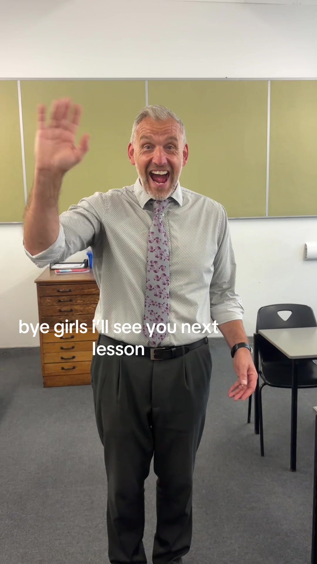 @millie🤍