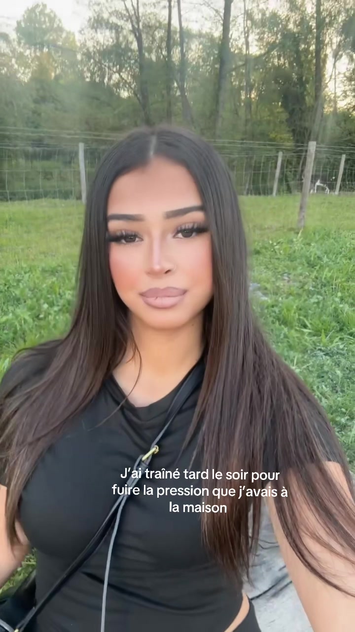 @snd