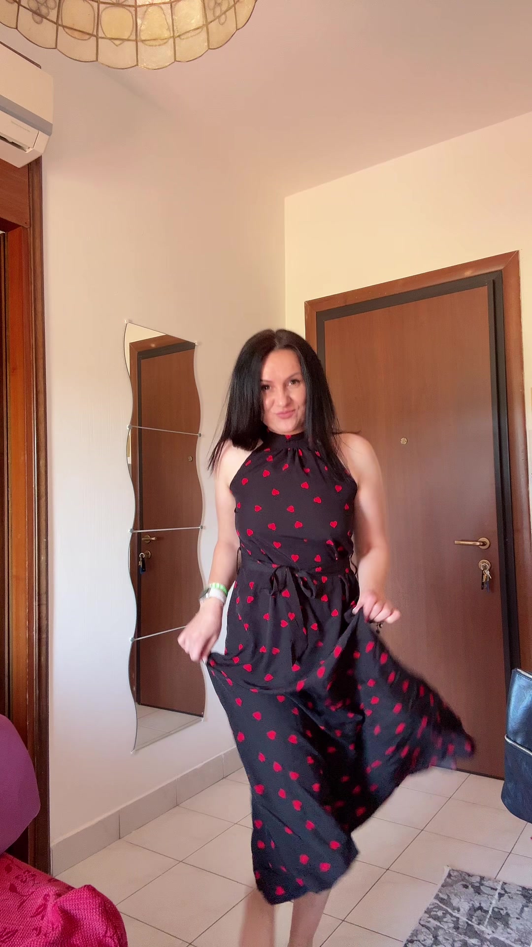 @Maiaivanovna2