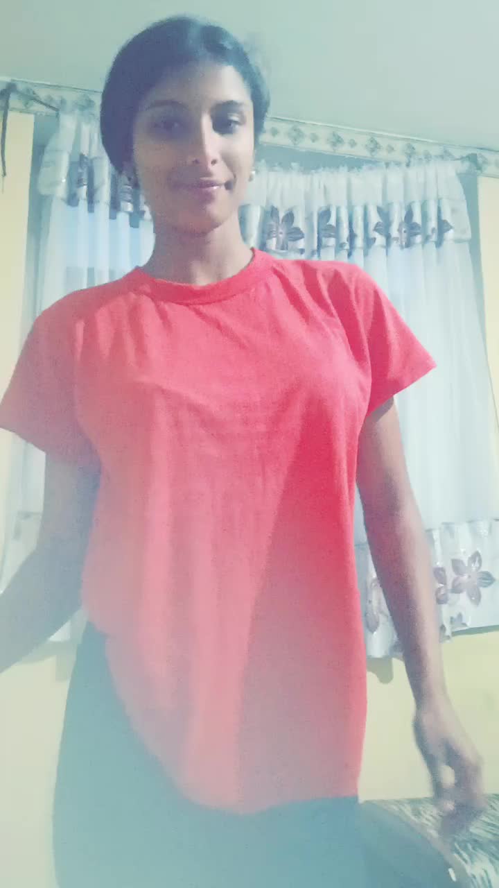 @Walentyna L❤