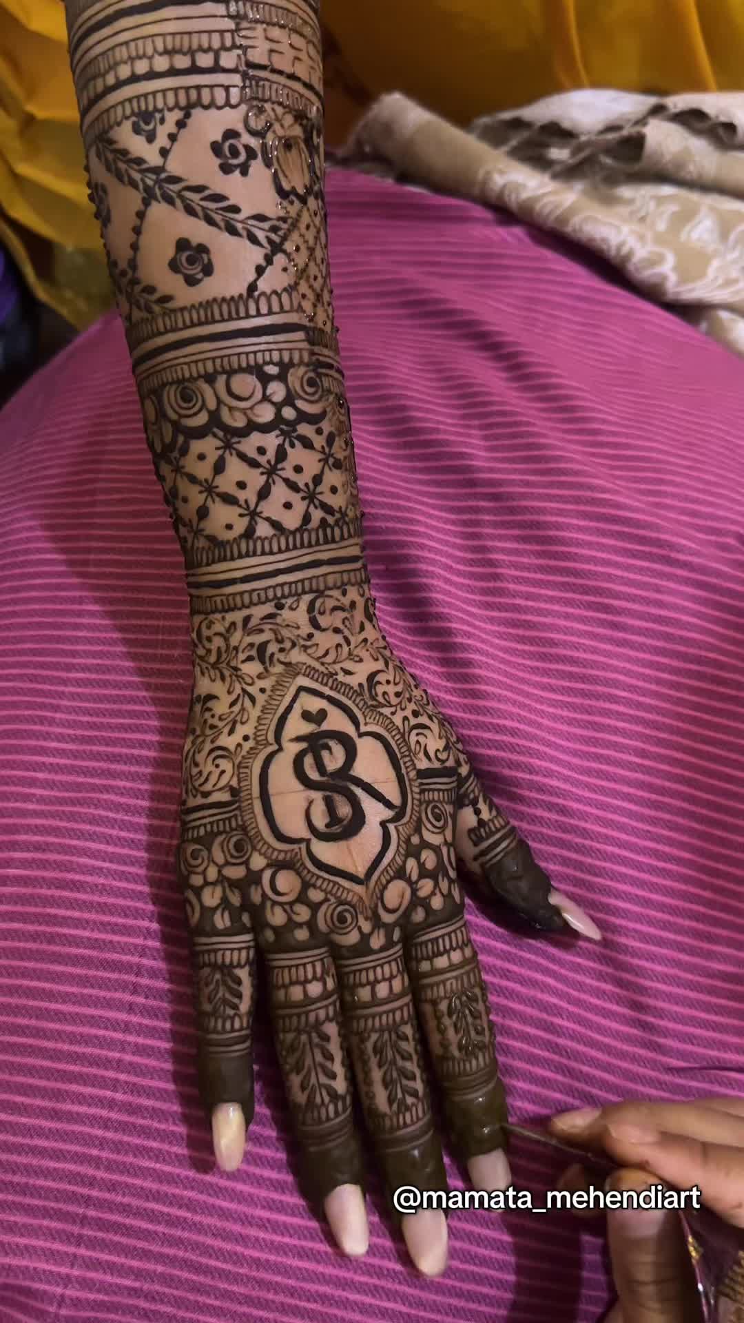 @MamataTMagar