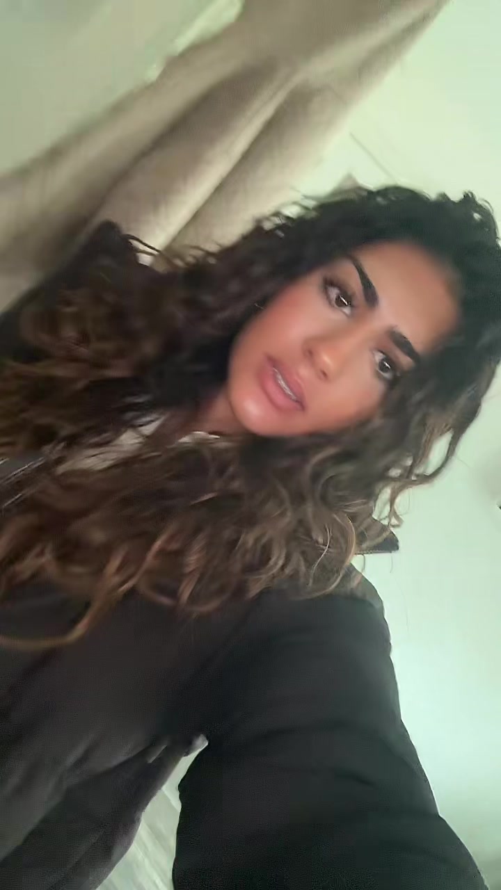 @sofspam