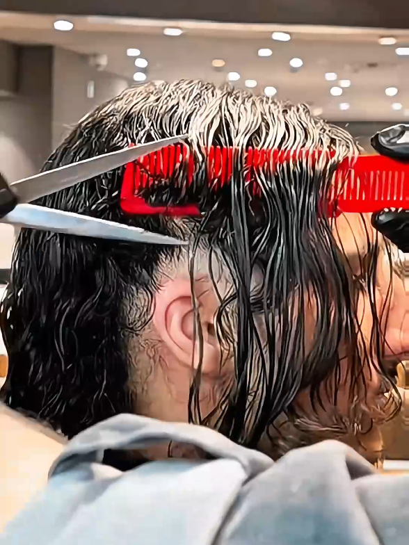 @Hair_ Salon