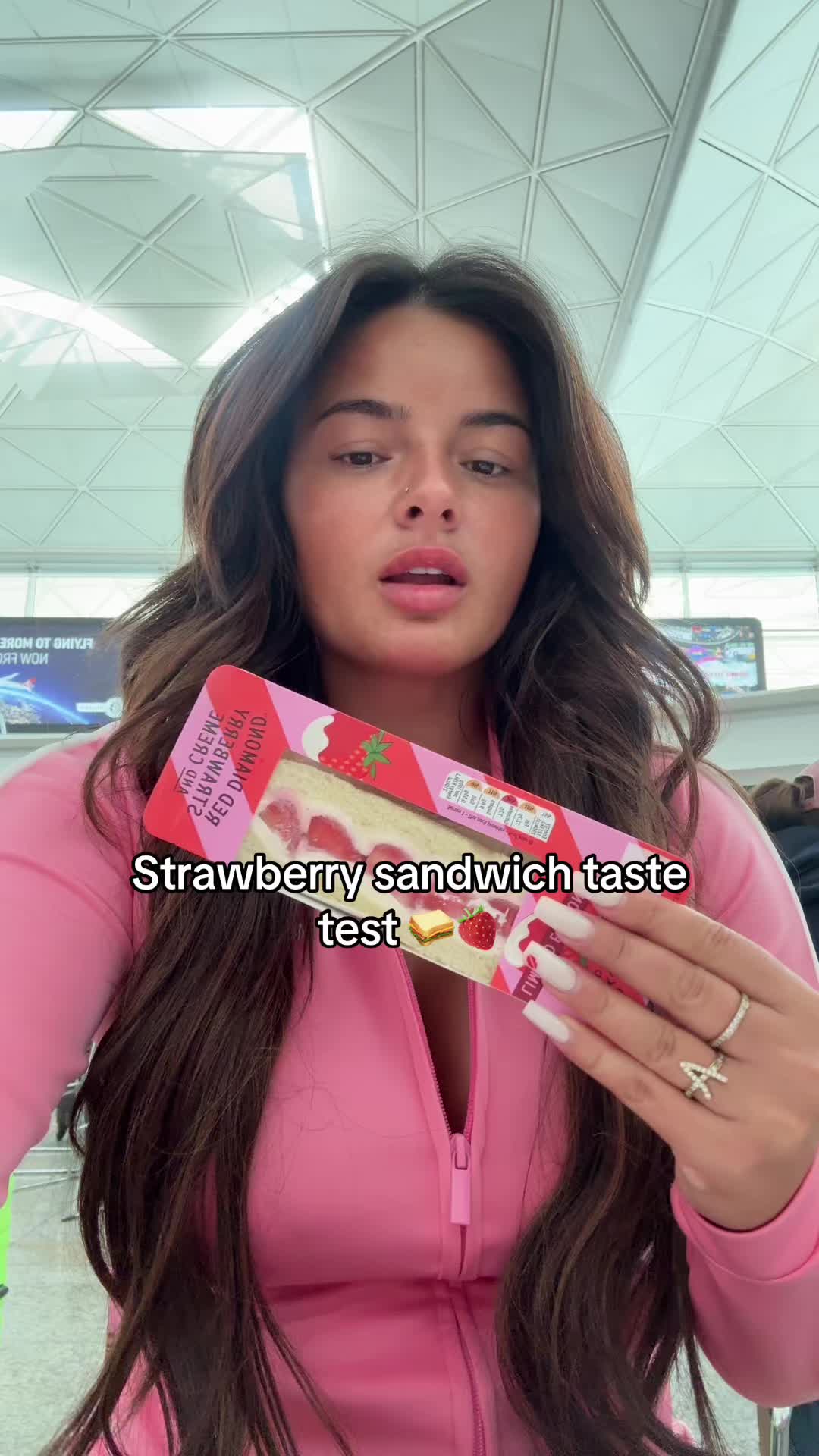 @Andrada Pop
