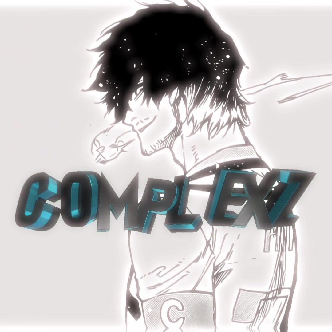 @complexzzz_