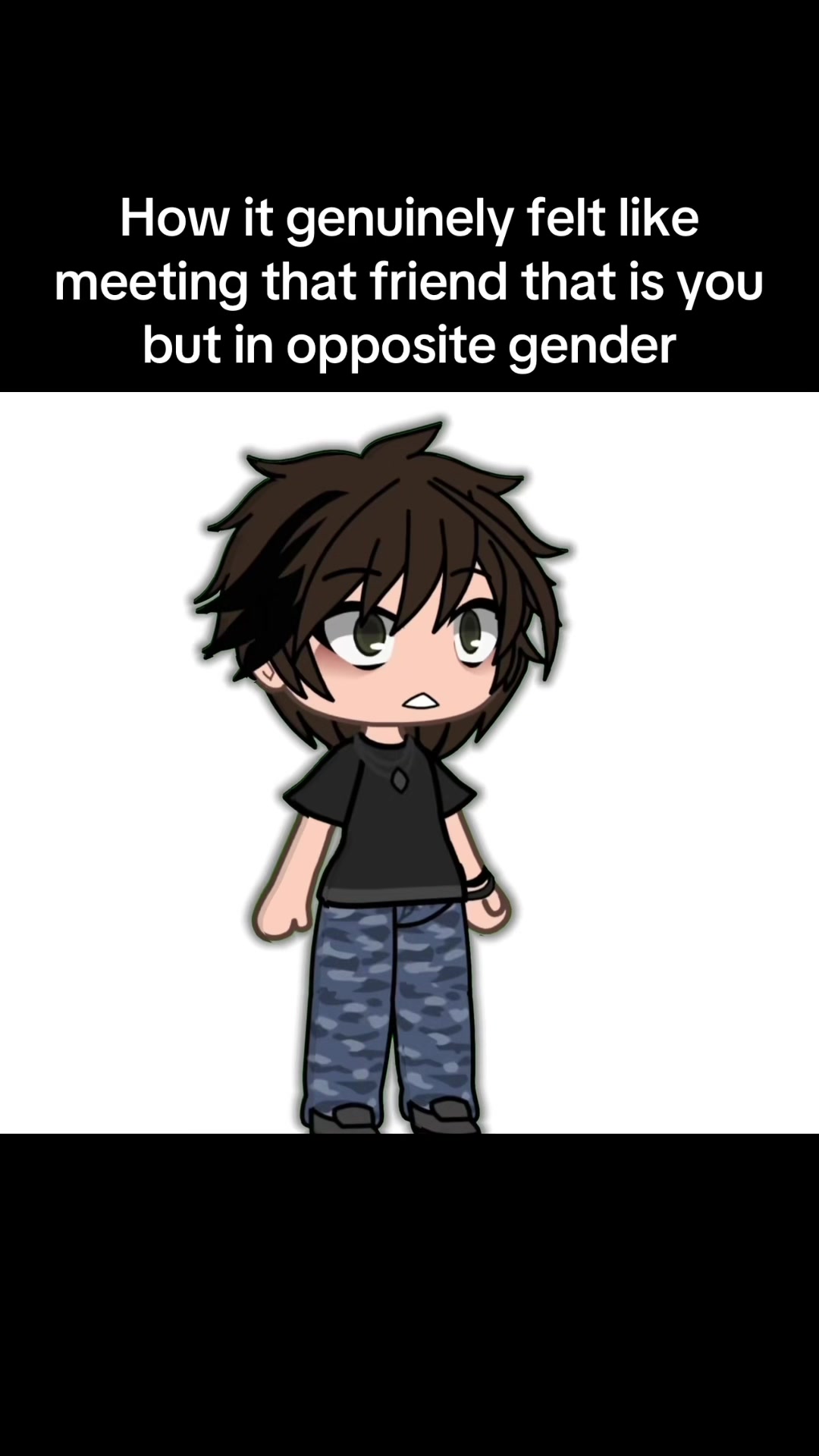 @Ethan 🕷️ᛝ