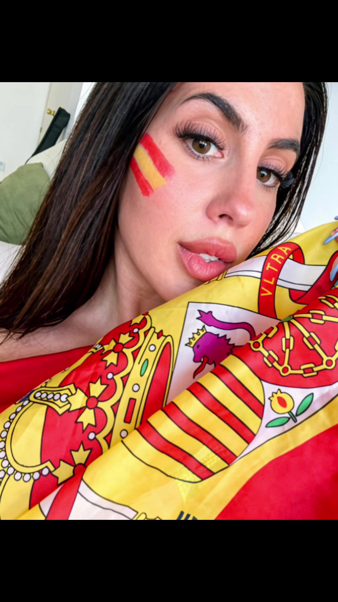 @Marta FM🇪🇸