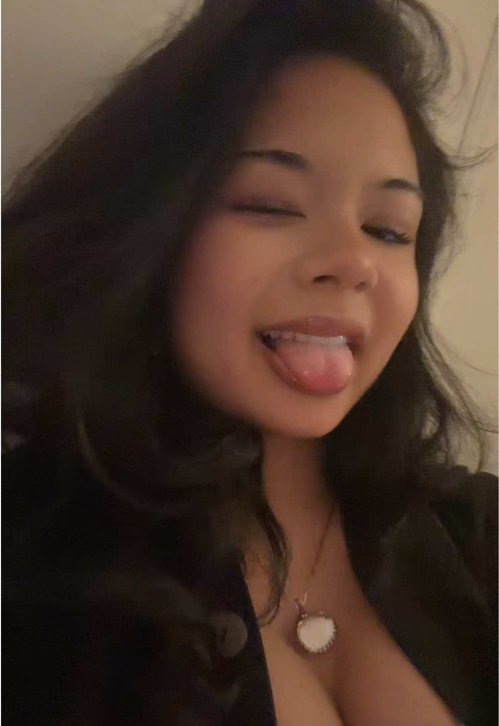 @freakymary