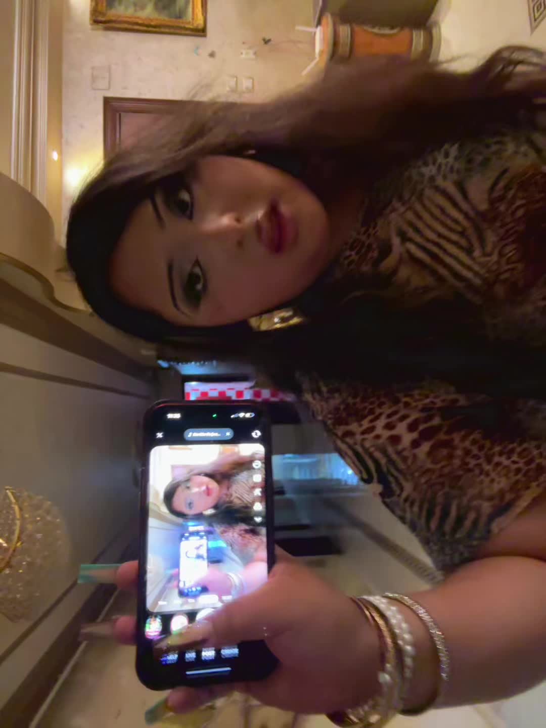 @Ale