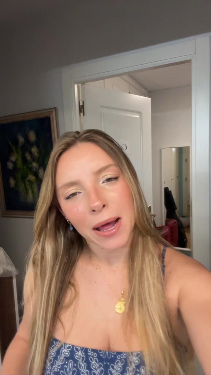 @𝐂𝐚𝐫𝐥𝐨𝐭𝐢𝐢