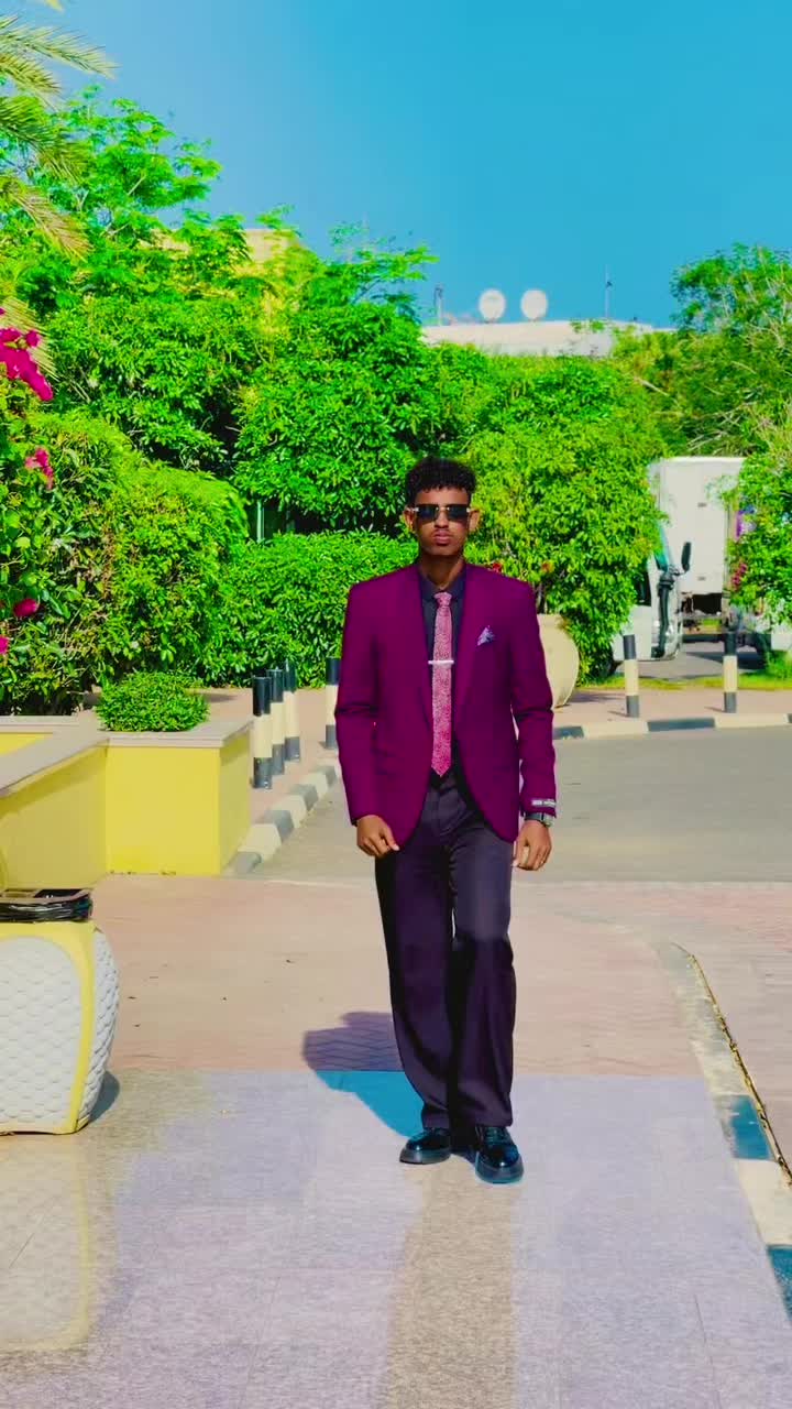 @DJAMA CAPTANKA CISSA..12🤴🦁