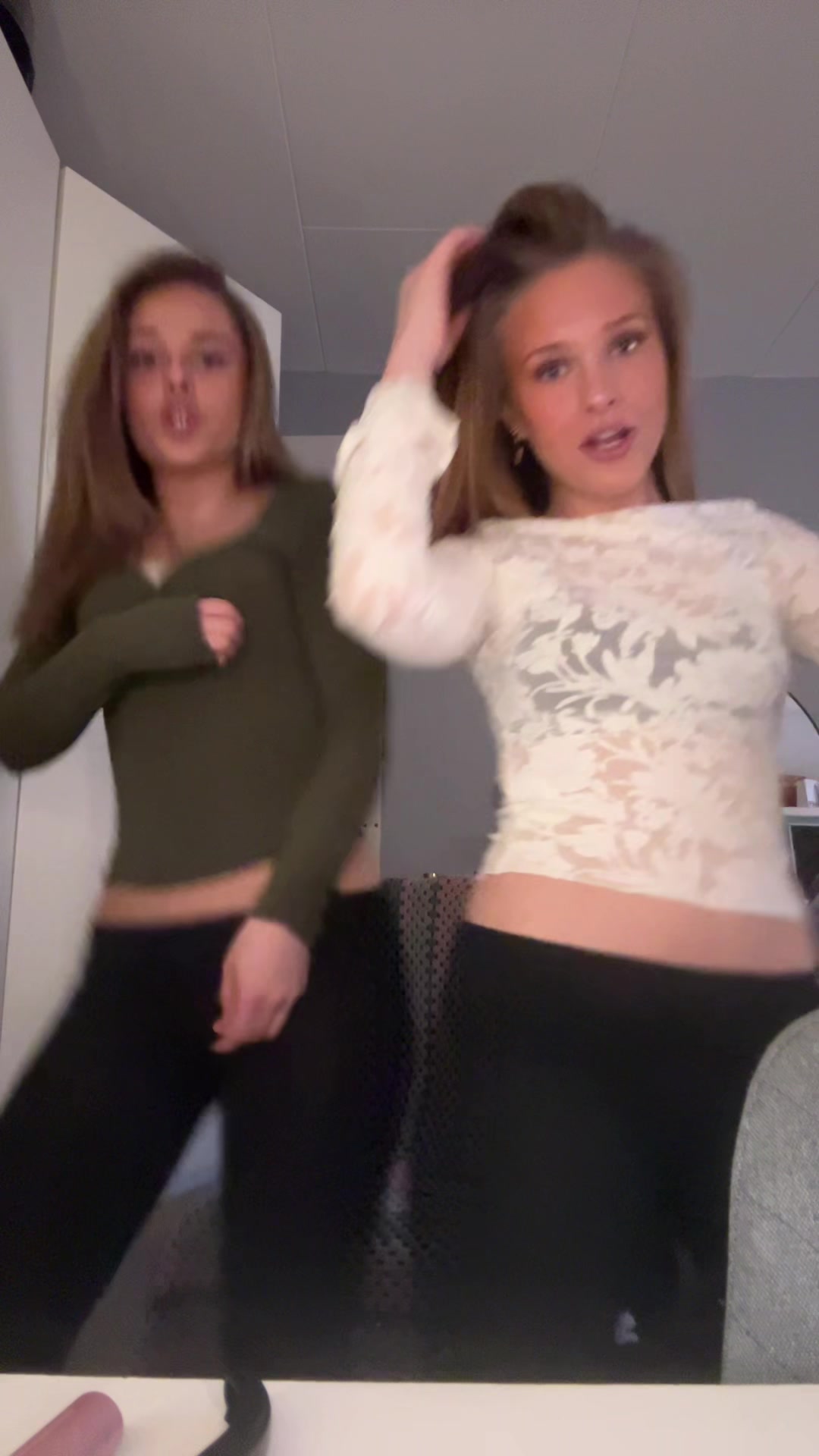 @selmaspammiss