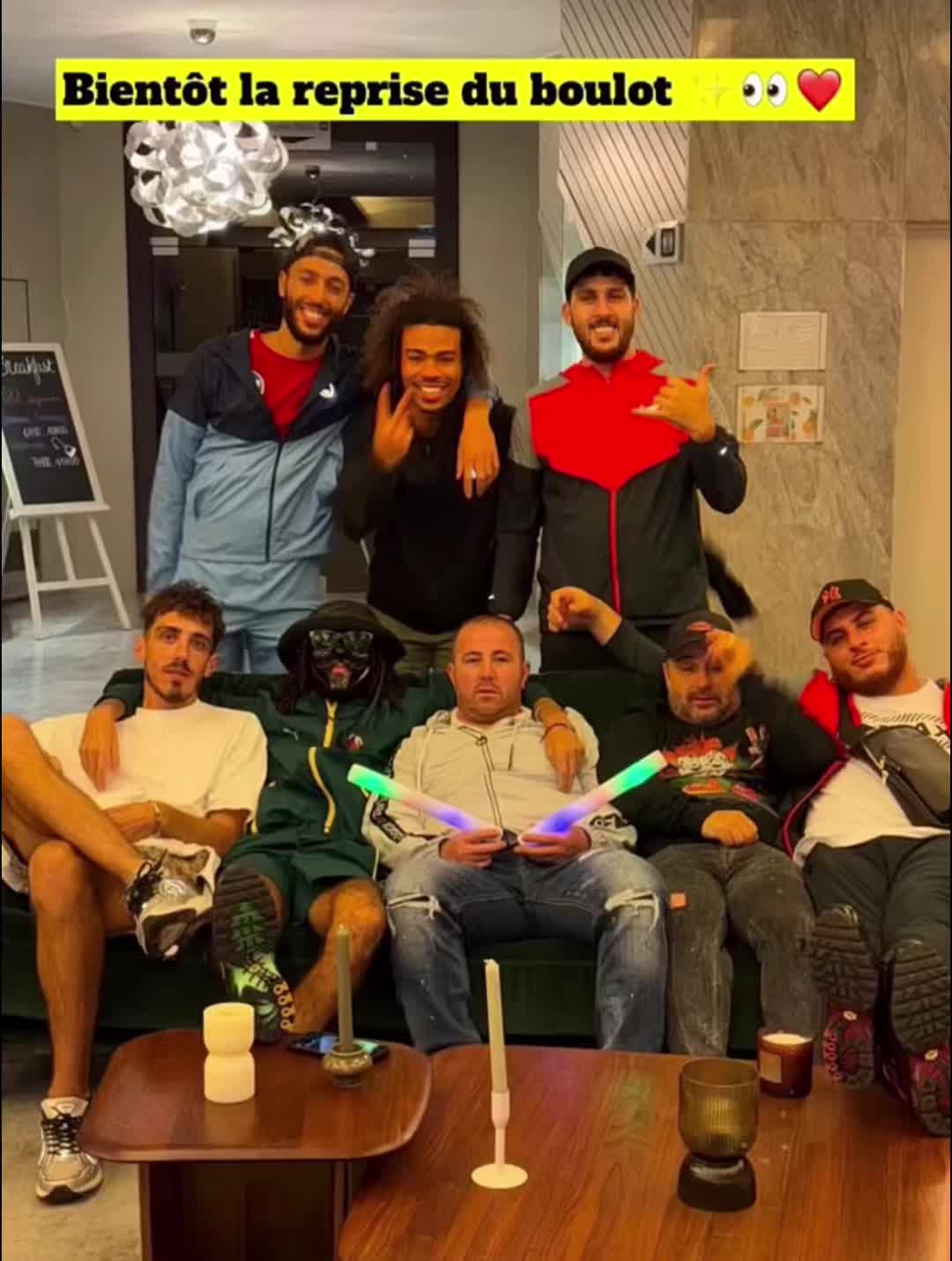 @lenny_dptkmt41k13👽🎭🇪🇸🦔💯✨