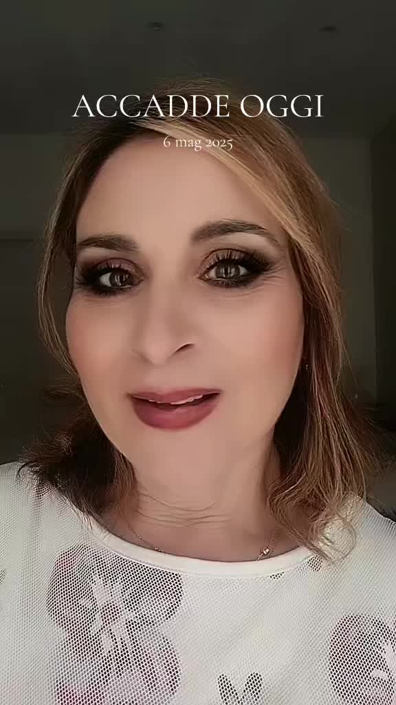 @emilixsem6o