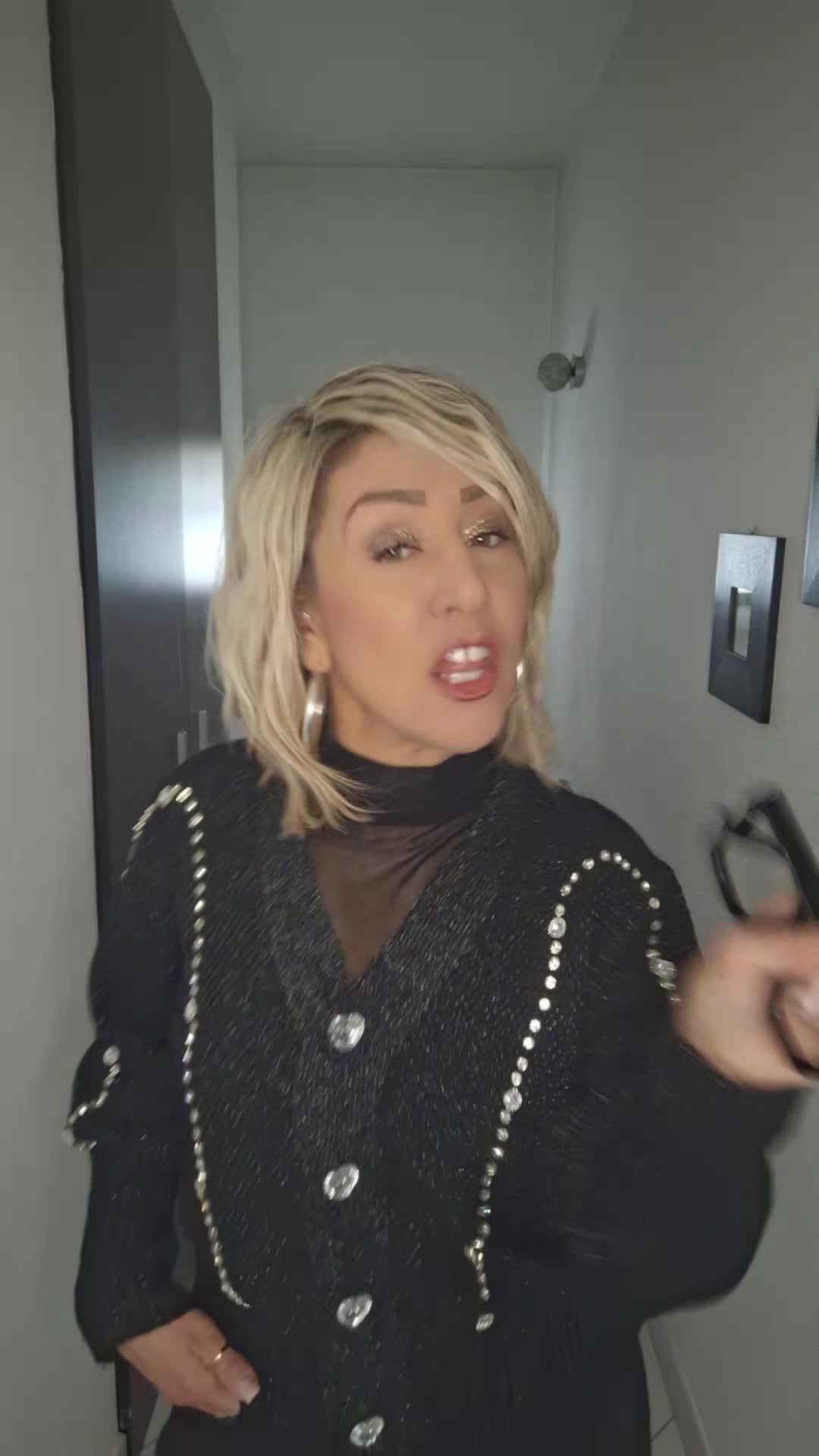 @Linda