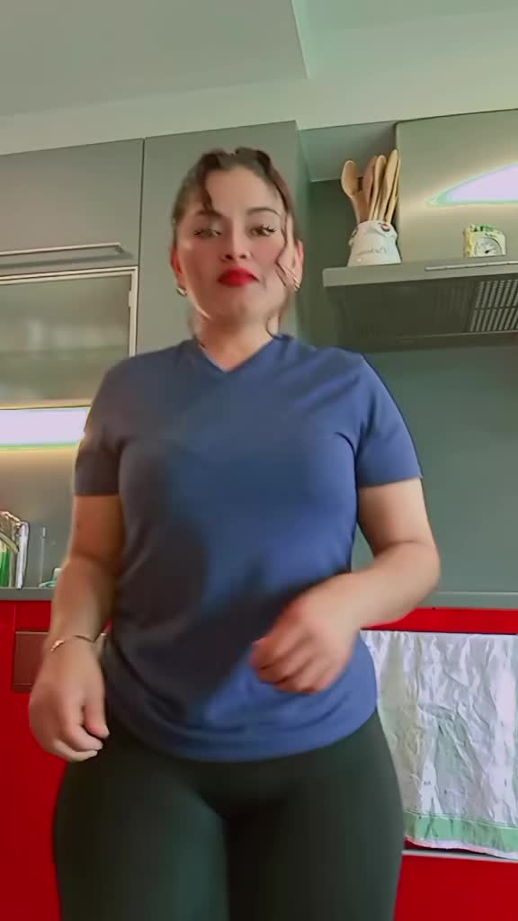 @🍀✨catrachita ✨💙🇭🇳💯