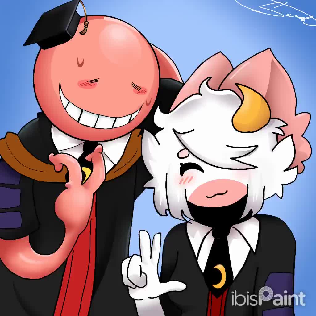 @🐮 Ms.Cow_ 💝