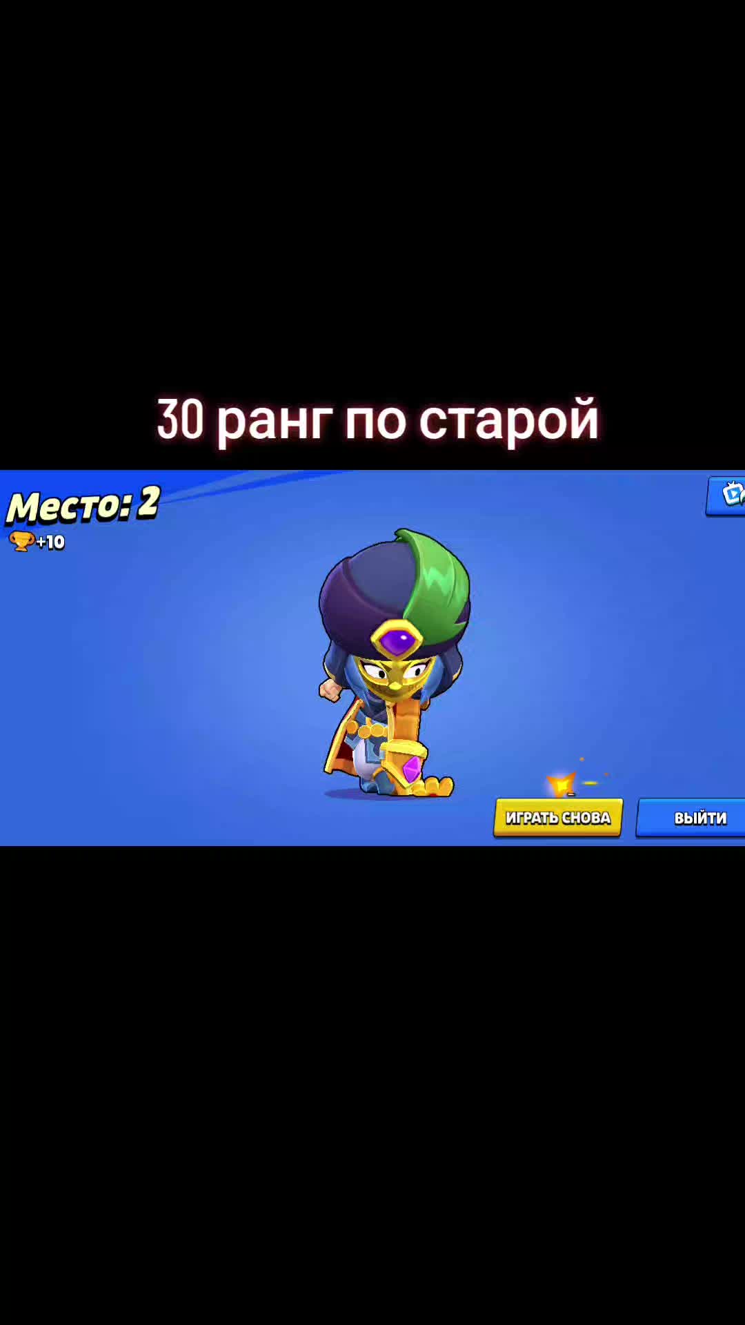 @zlaatoon
