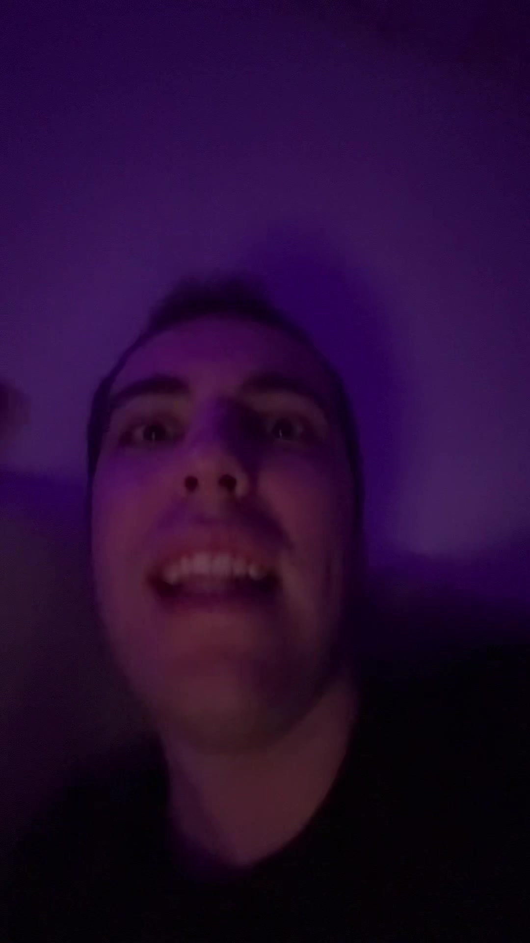 @GrenBaud