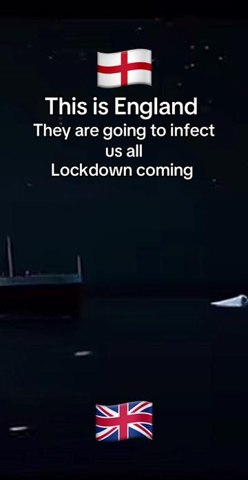 @th1s1s3ngl4nd