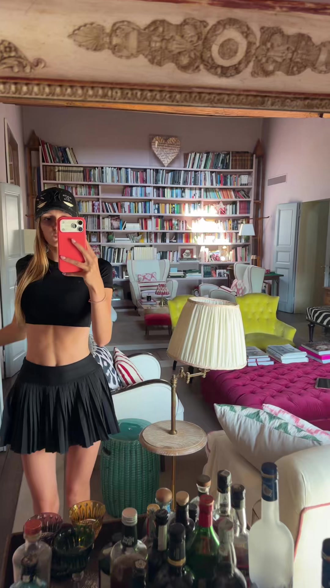 @bibi.morettii