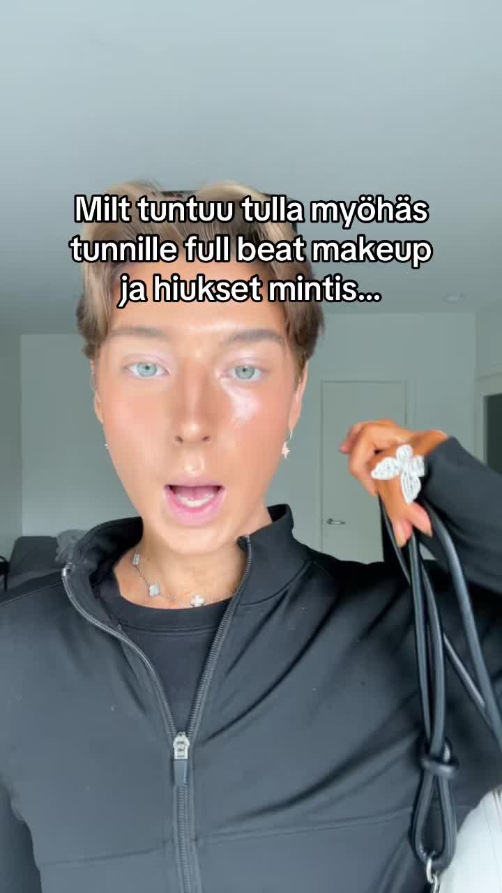 @_onzq_