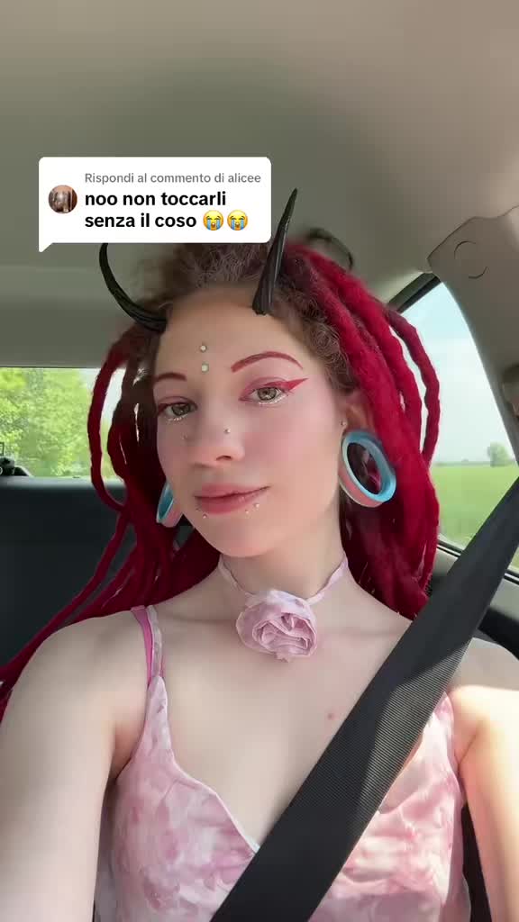 @Arianna Tessari