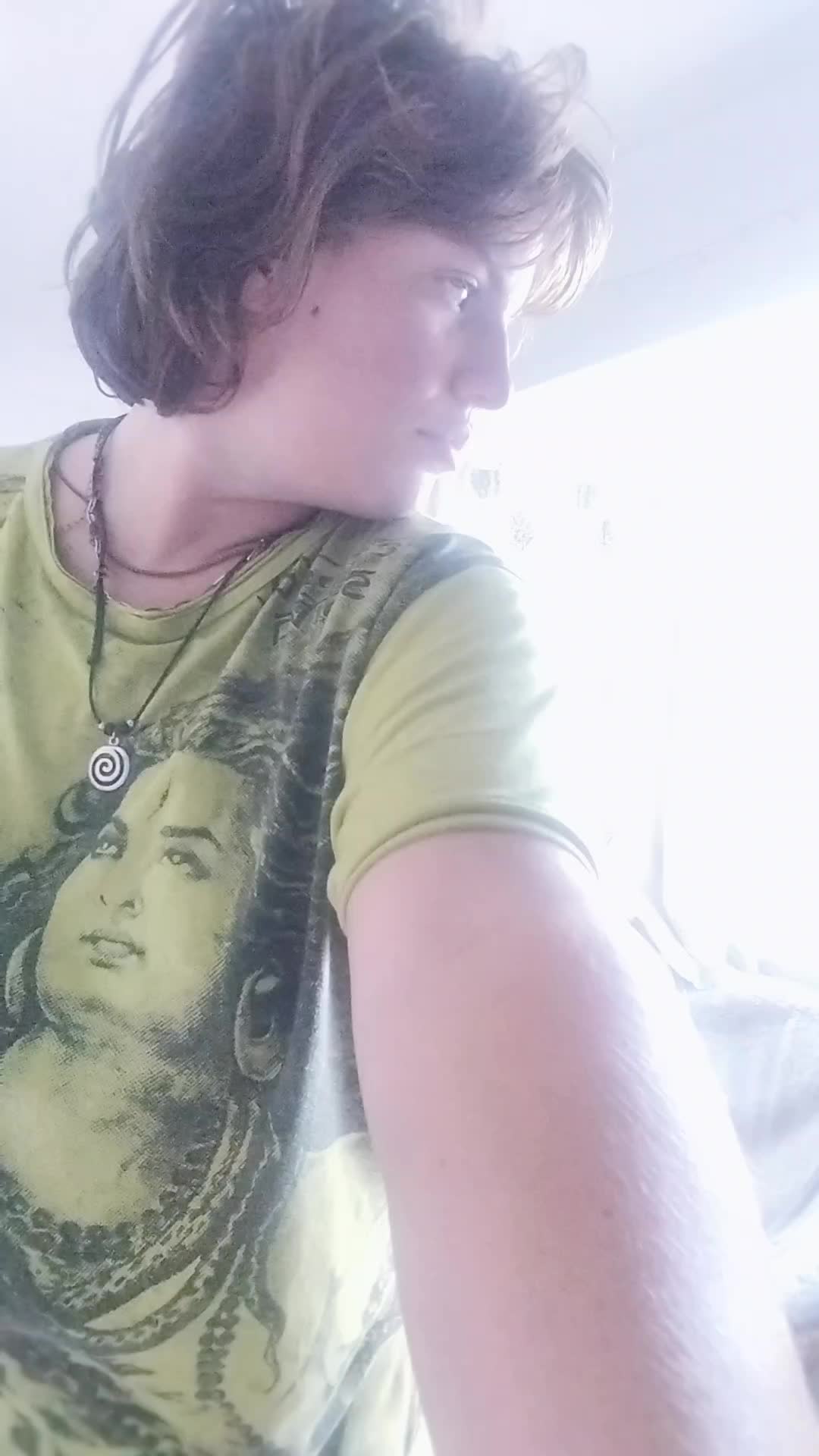 @Nulahd