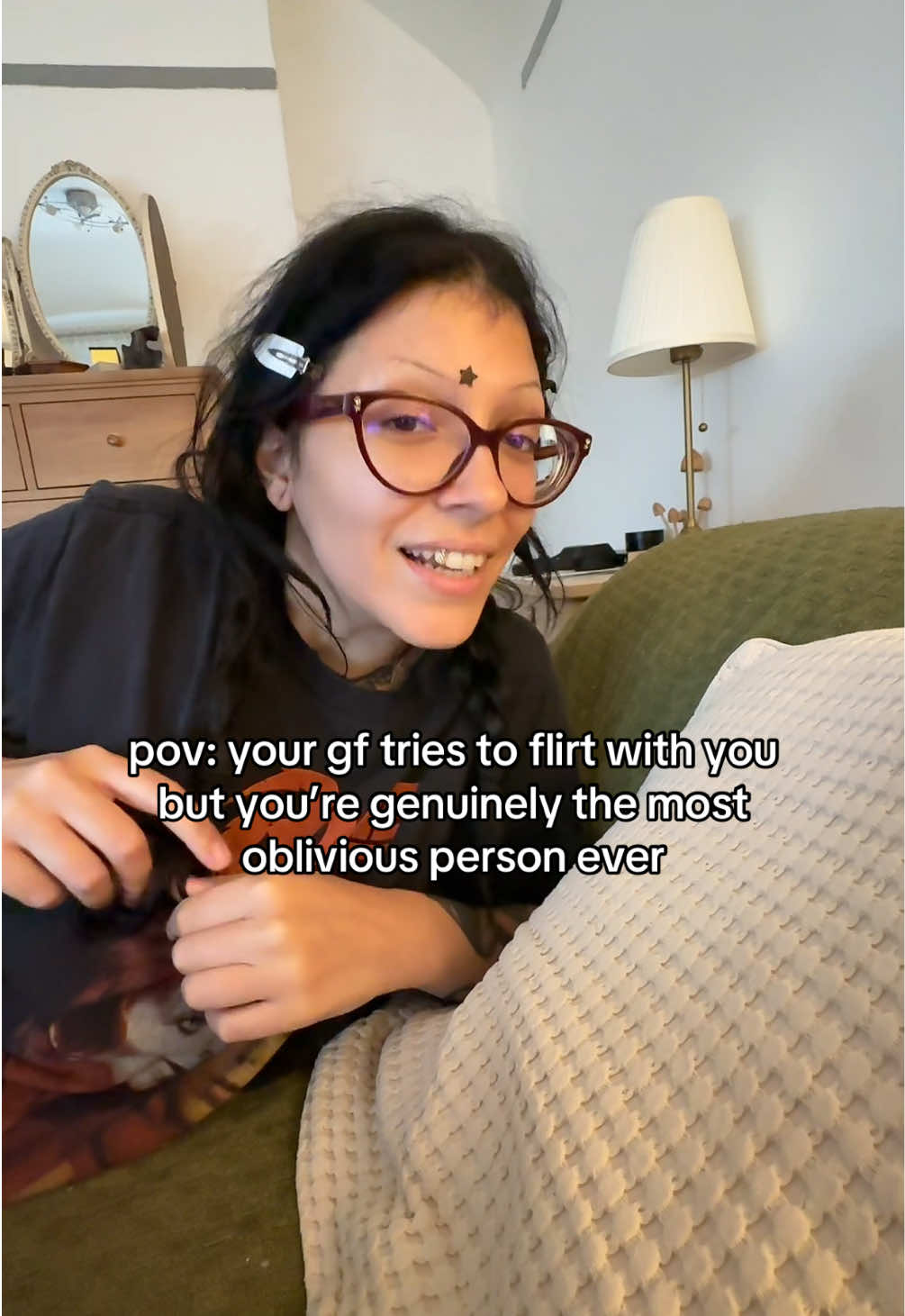 @vanessa