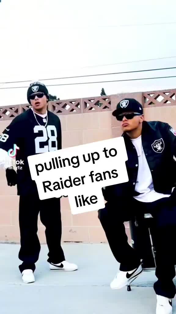 @OG candlestick kid
