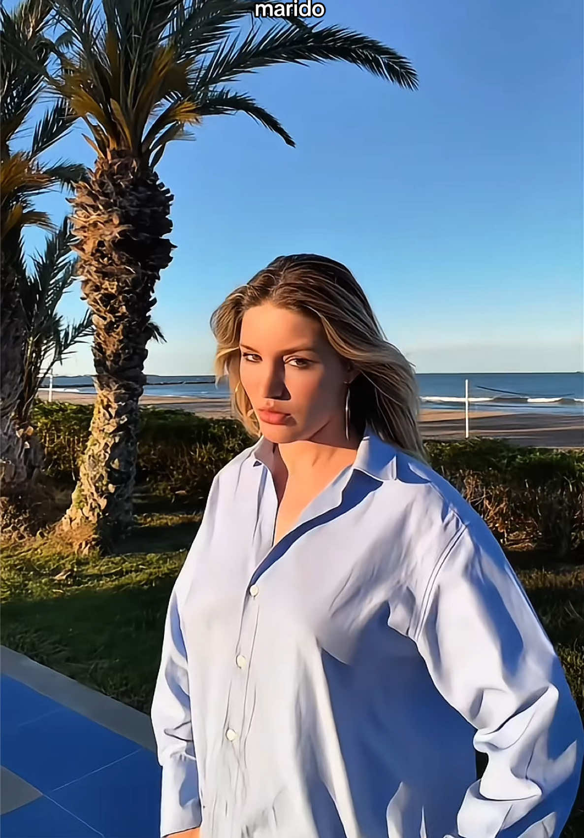 @liidyascarlet🧸