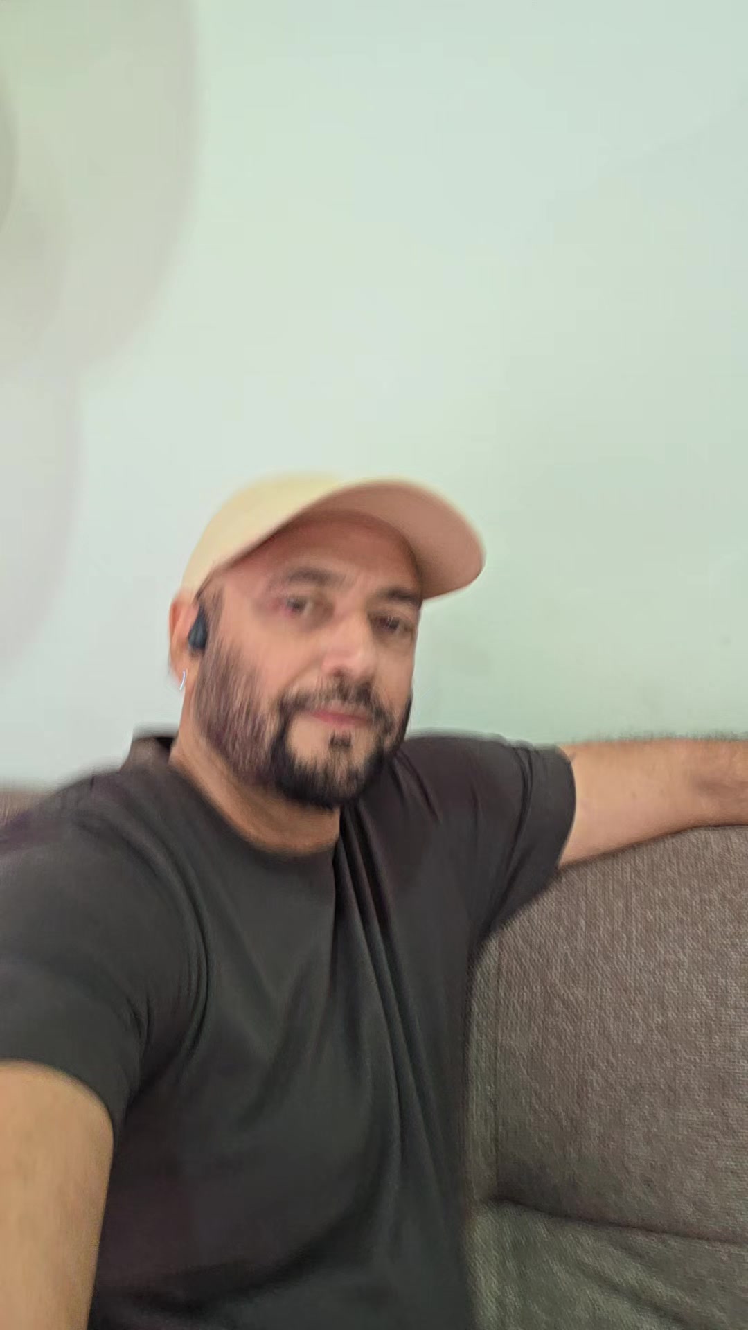 @Rahul Khan