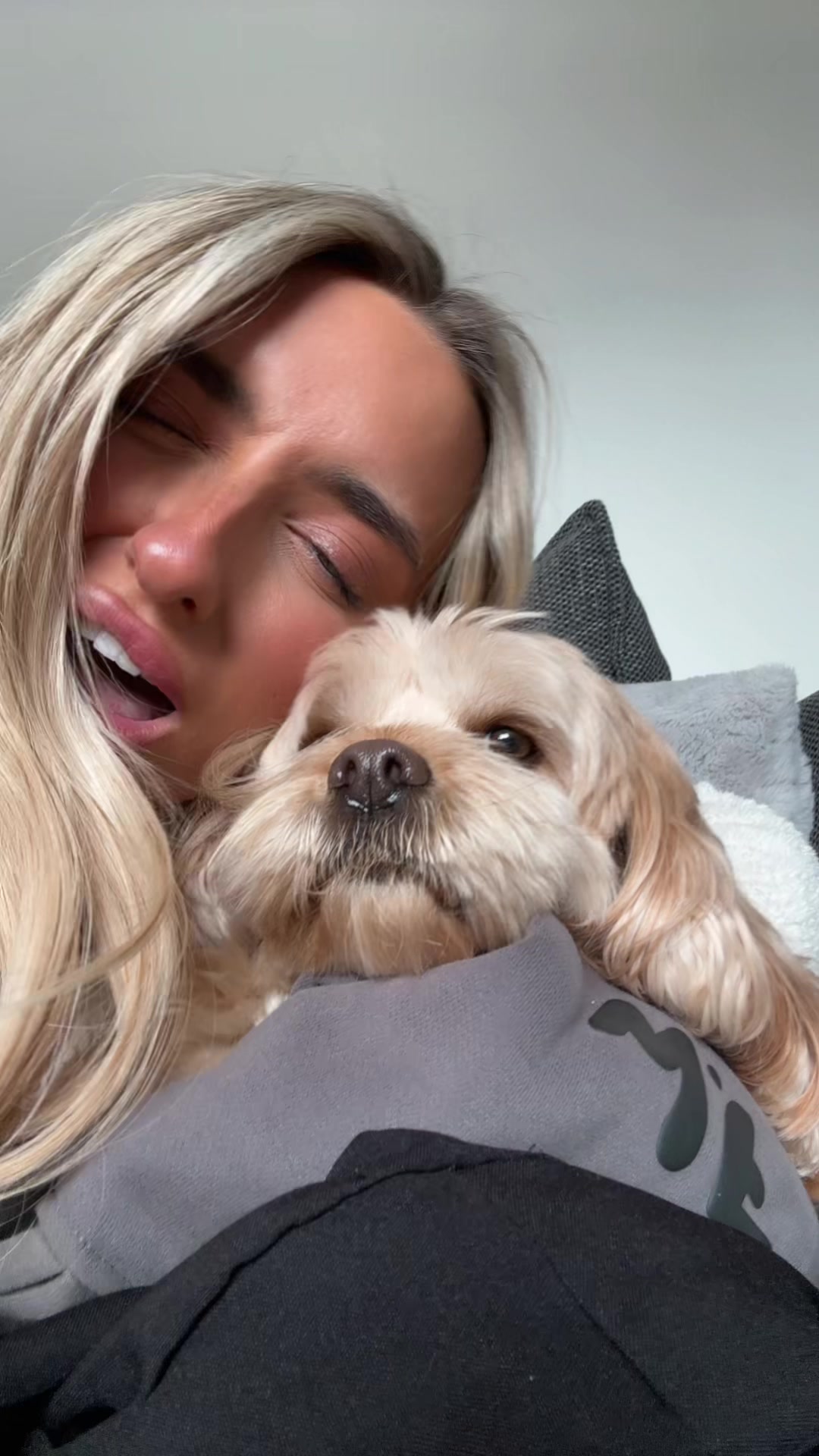@kaitlyn