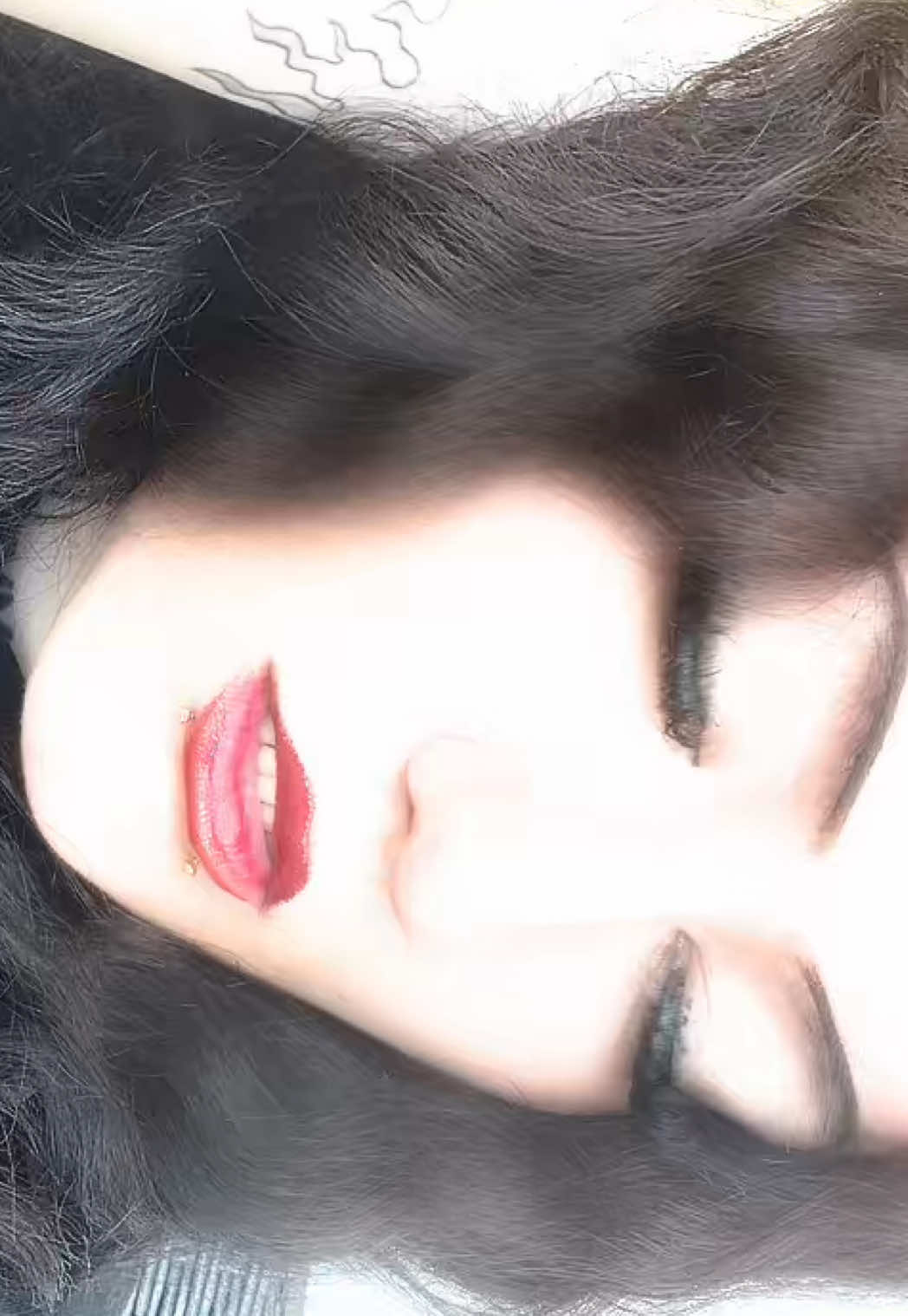 @𝕸𝖊𝖎𝖒𝖎🍷