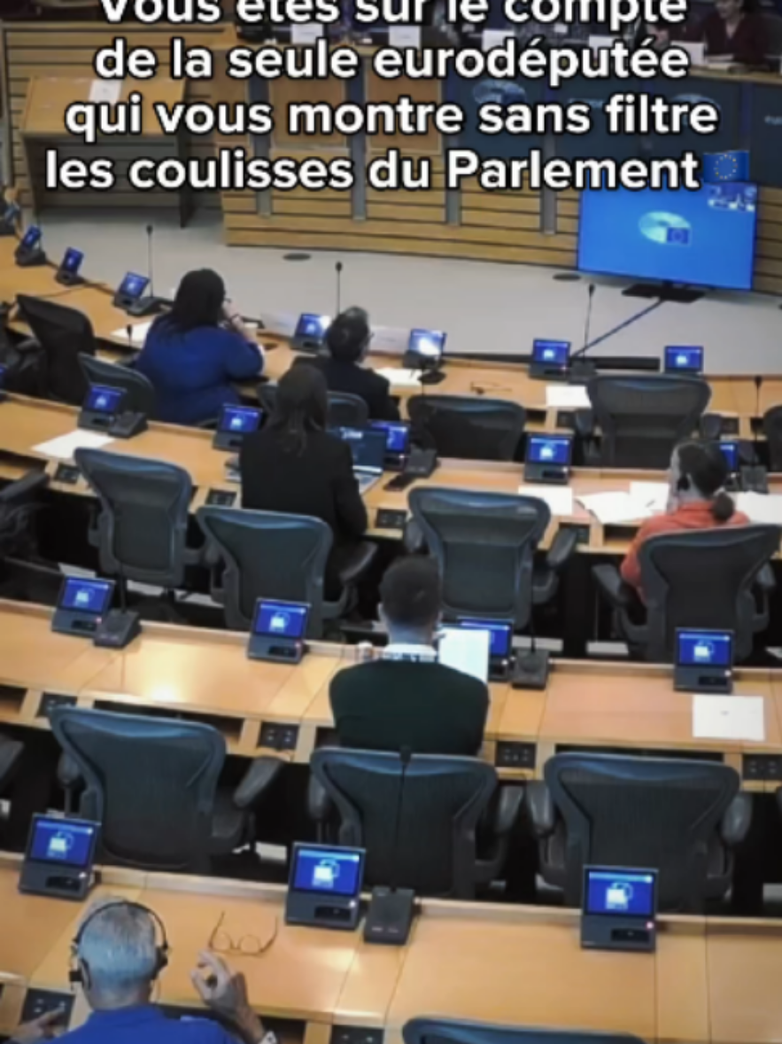 @Leïla Chaibi