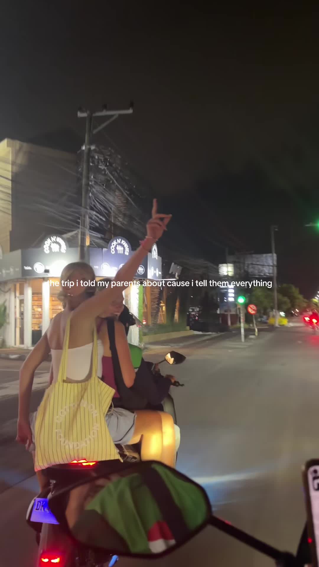 @erin 🌍🛩️🌈✨