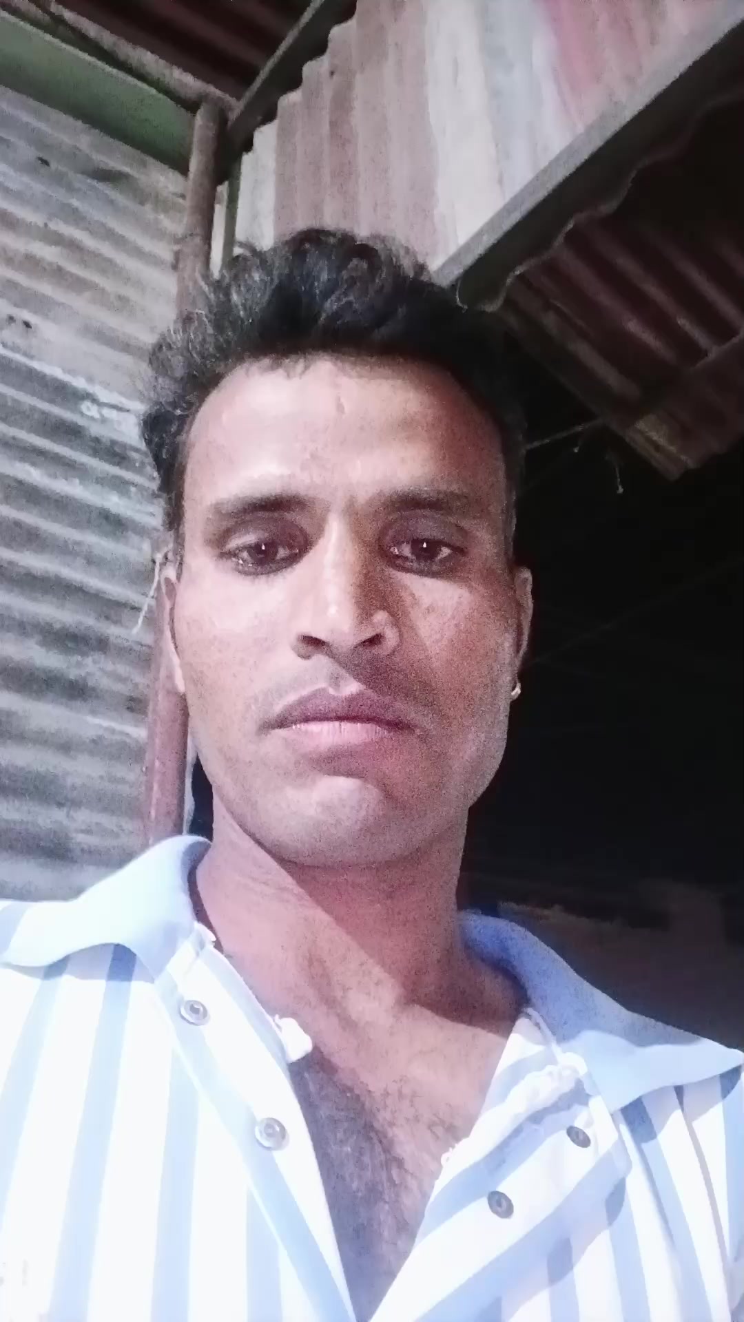 @Soni Rajbhar