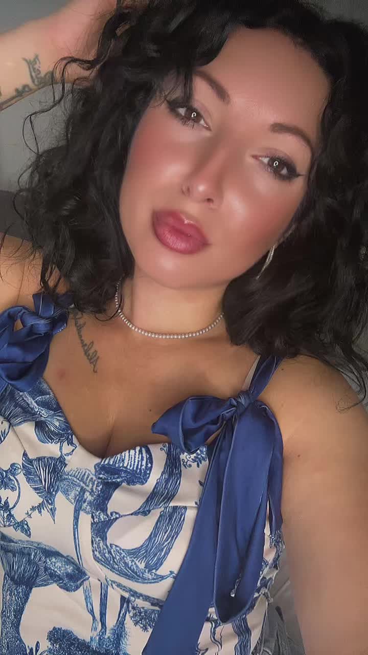 @LediSlobi