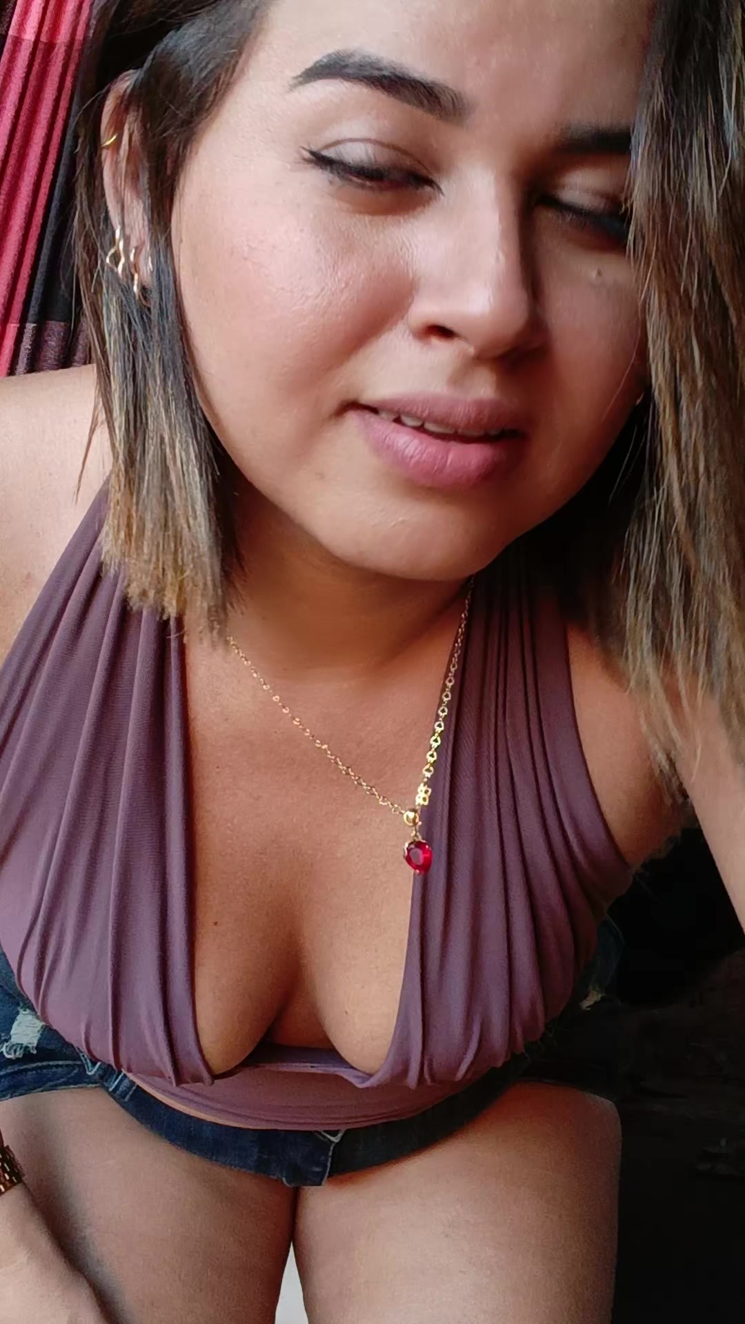 @💃J&eacute;ssy_keka 🌼❤️