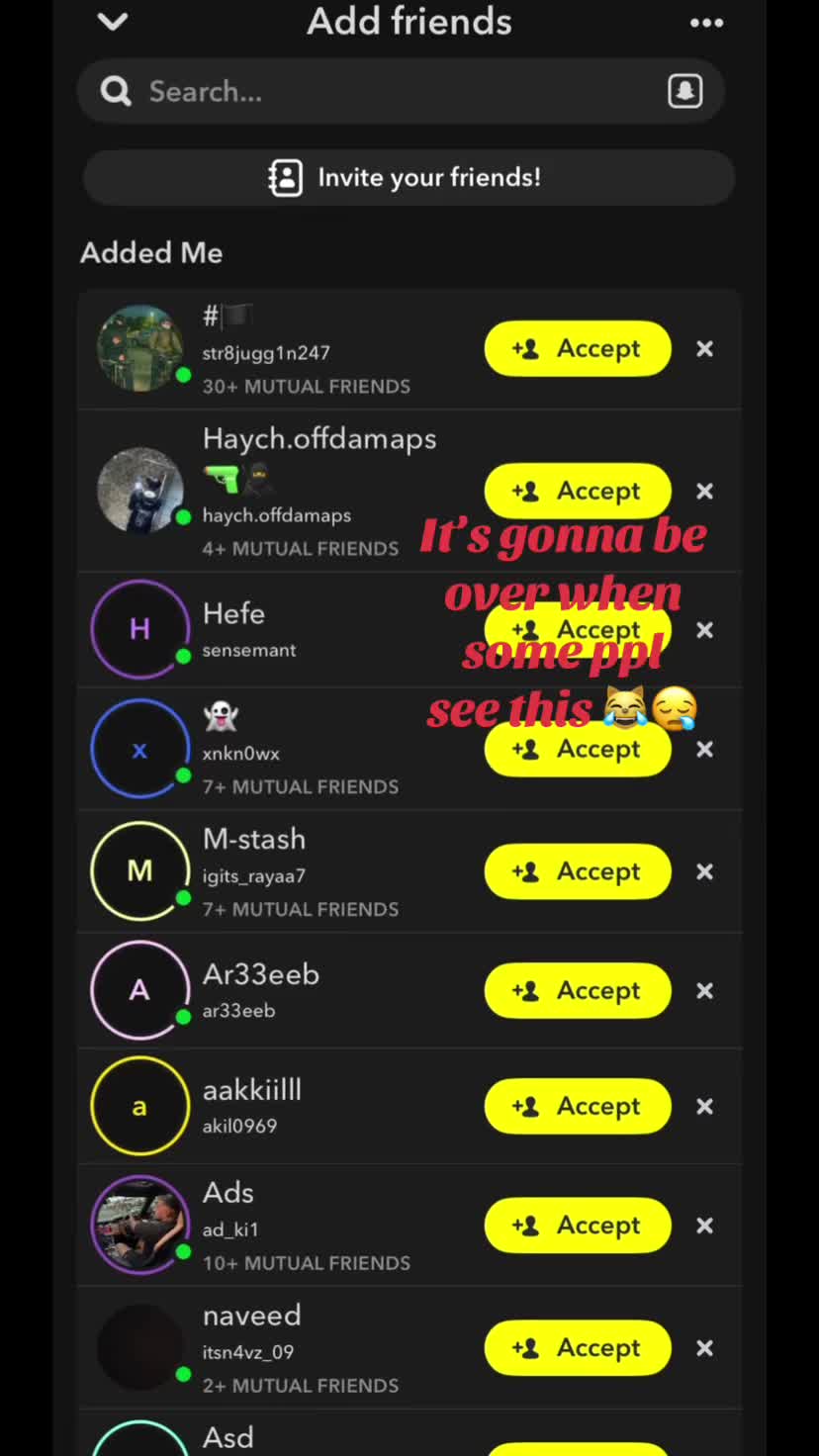 @🪼 مها