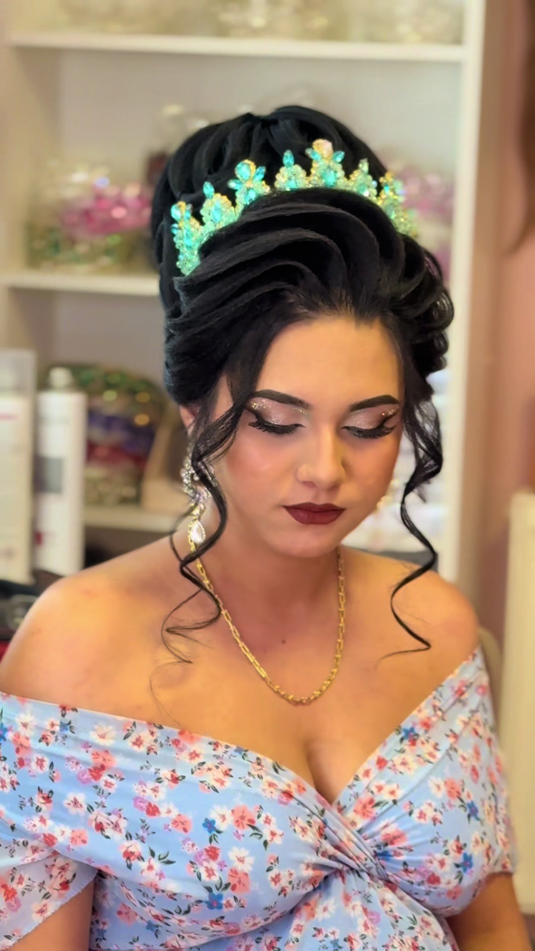 @🦋Салон за Красота Яспис🦋