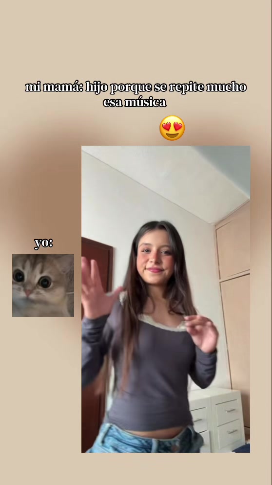 @Simonツ
