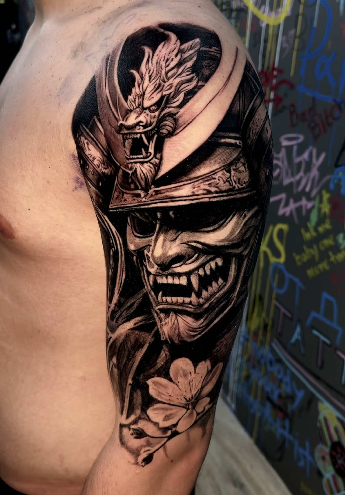 @Mr.Ross_tattoo