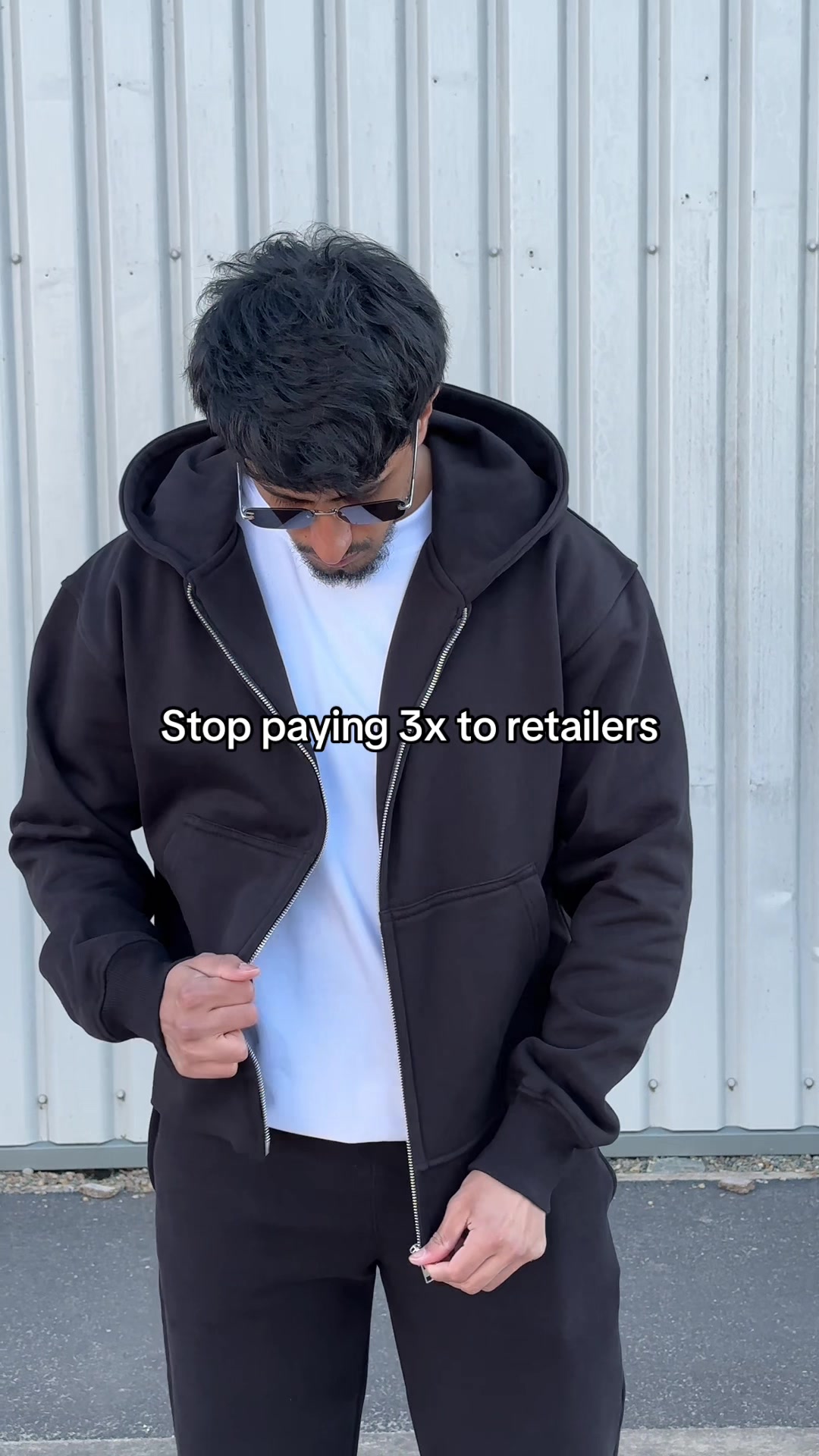 @The Custom Blanks Co