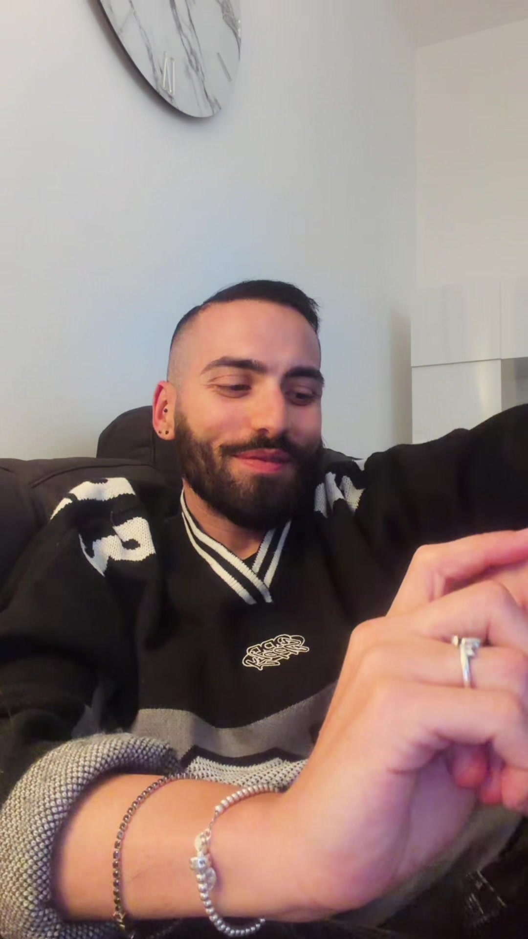 @Dinatalegiuseppe