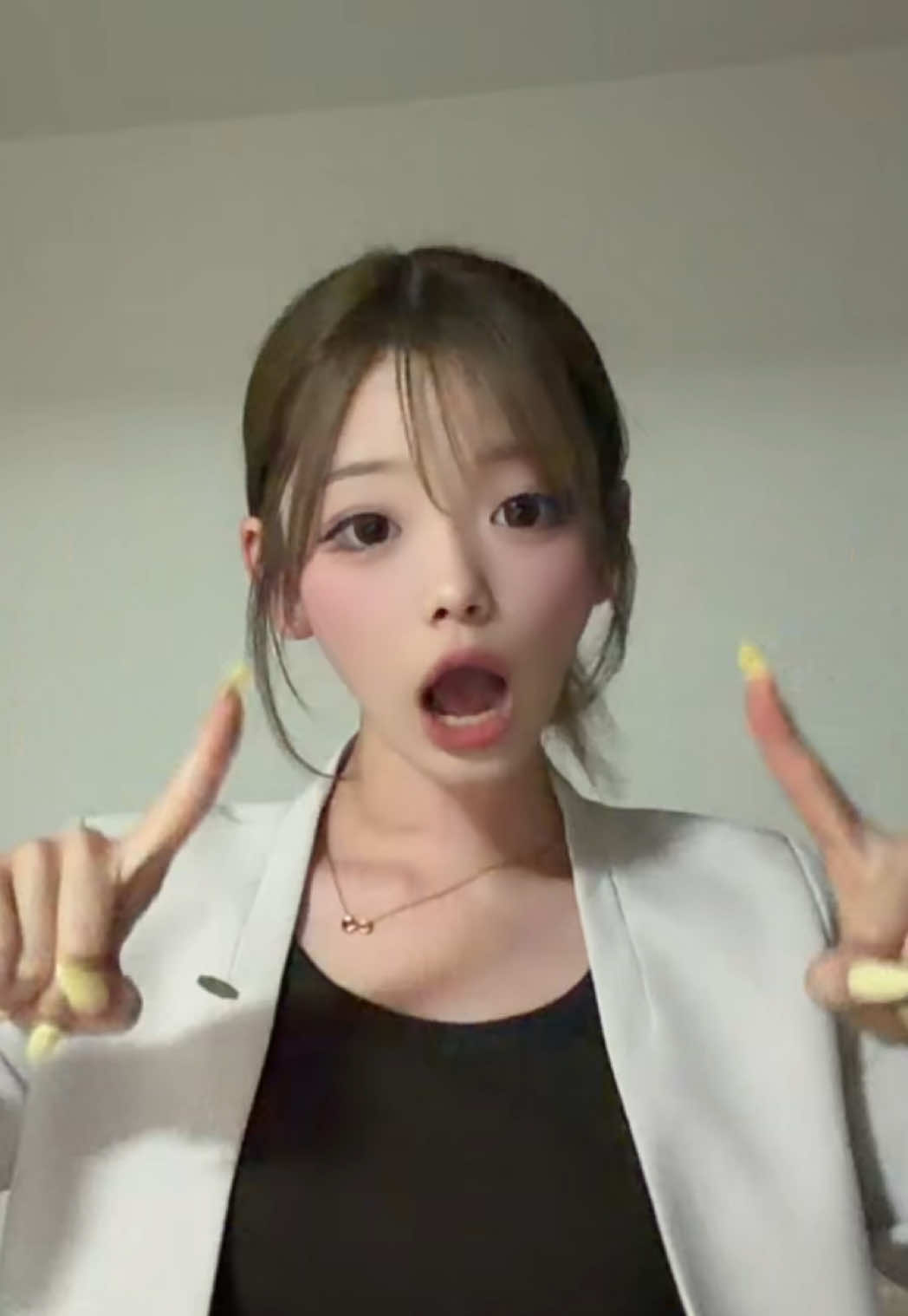 @不動産 まお