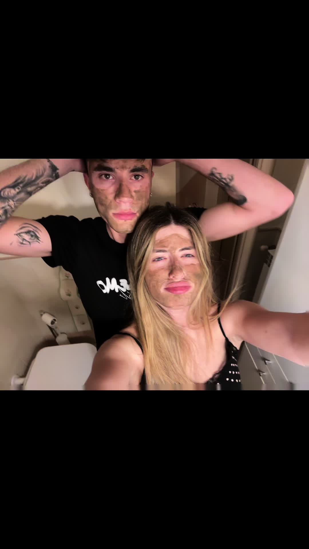 @chiaretta