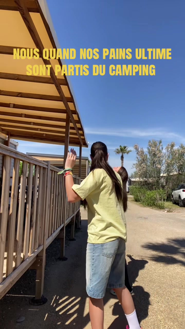 @cass.sbntt