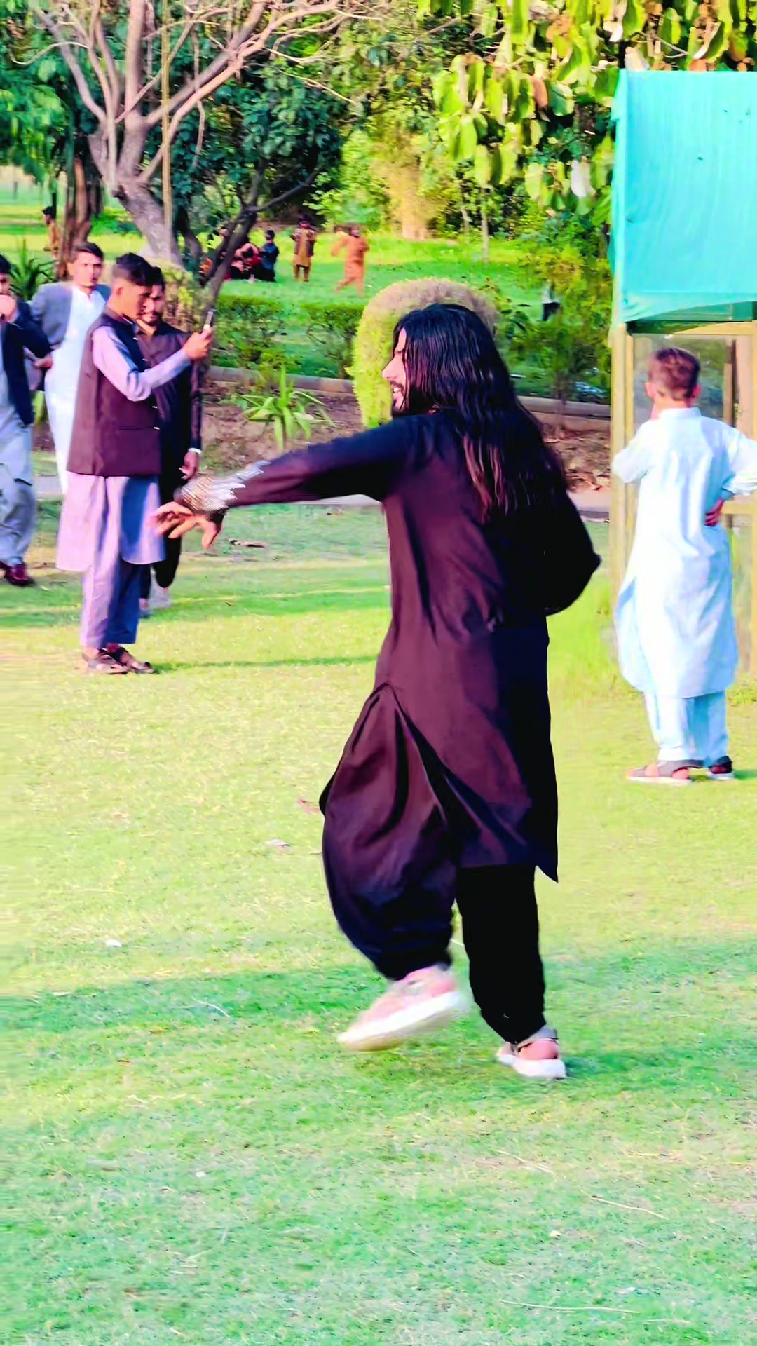 @RaheemSulimankhail